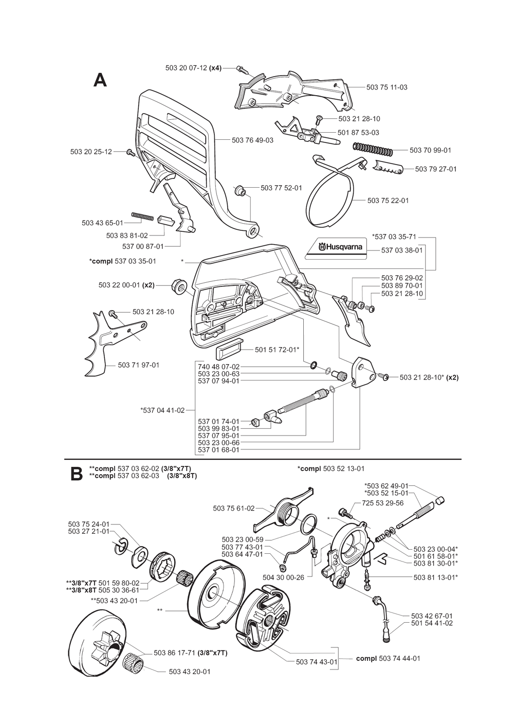 Page-1